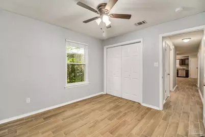 411 N Coyle St, Pensacola, FL 32501 - Photo 13