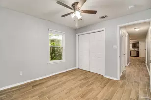 411 N Coyle St, Pensacola, FL 32501 - Photo 13