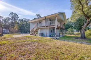 5770 Trout Bayou Cir, Milton, FL 32583 - Photo 45