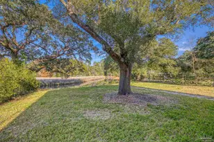 5770 Trout Bayou Cir, Milton, FL 32583 - Photo 49