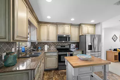 5770 Trout Bayou Cir, Milton, FL 32583 - Photo 13