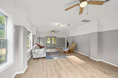 5770 Trout Bayou Cir, Milton, FL 32583 - Photo 5