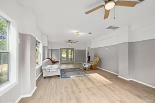 5770 Trout Bayou Cir, Milton, FL 32583 - Photo 5