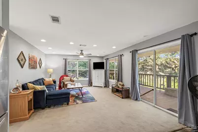 5770 Trout Bayou Cir, Milton, FL 32583 - Photo 15