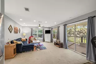 5770 Trout Bayou Cir, Milton, FL 32583 - Photo 15