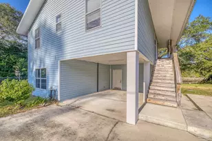 5770 Trout Bayou Cir, Milton, FL 32583 - Photo 43