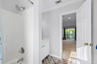 5770 Trout Bayou Cir, Milton, FL 32583 - Photo 29