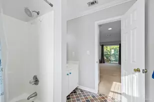 5770 Trout Bayou Cir, Milton, FL 32583 - Photo 29