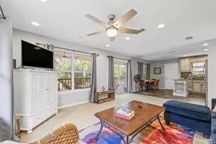5770 Trout Bayou Cir, Milton, FL 32583 - Photo 17