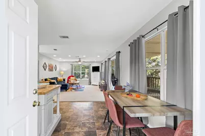 5770 Trout Bayou Cir, Milton, FL 32583 - Photo 7