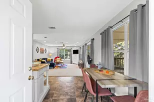 5770 Trout Bayou Cir, Milton, FL 32583 - Photo 7