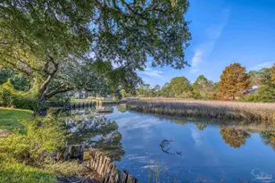5770 Trout Bayou Cir, Milton, FL 32583 - Photo 53