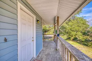 5770 Trout Bayou Cir, Milton, FL 32583 - Photo 35