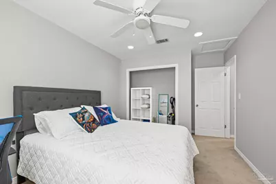 5770 Trout Bayou Cir, Milton, FL 32583 - Photo 27