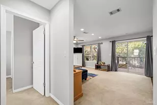 5770 Trout Bayou Cir, Milton, FL 32583 - Photo 25