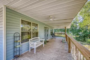 5770 Trout Bayou Cir, Milton, FL 32583 - Photo 31