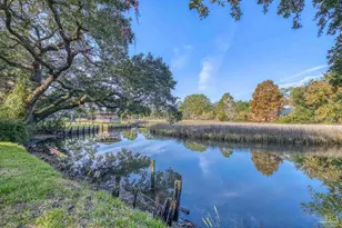 5770 Trout Bayou Cir, Milton, FL 32583 - Photo 55