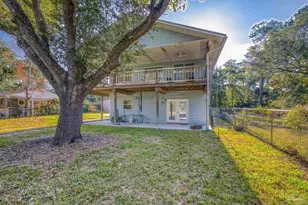 5770 Trout Bayou Cir, Milton, FL 32583 - Photo 59