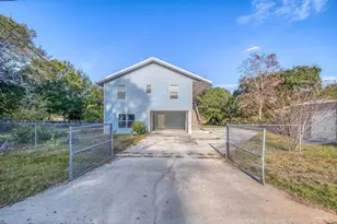 5770 Trout Bayou Cir, Milton, FL 32583 - Photo 37