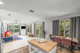 5770 Trout Bayou Cir, Milton, FL 32583 - Photo 11