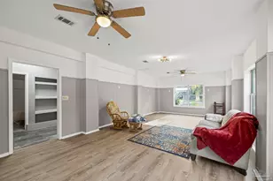 5770 Trout Bayou Cir, Milton, FL 32583 - Photo 3