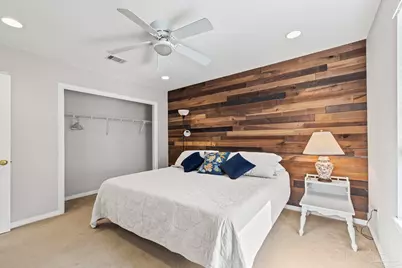 5770 Trout Bayou Cir, Milton, FL 32583 - Photo 21