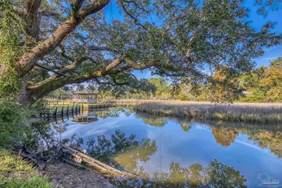 5770 Trout Bayou Cir, Milton, FL 32583 - Photo 57