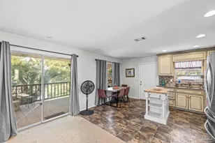 5770 Trout Bayou Cir, Milton, FL 32583 - Photo 9