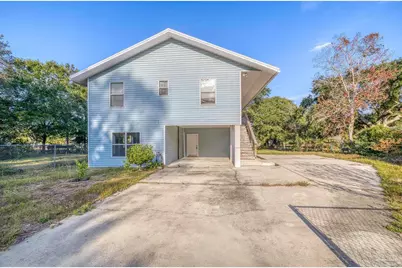 5770 Trout Bayou Cir, Milton, FL 32583 - Photo 41