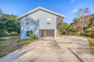 5770 Trout Bayou Cir, Milton, FL 32583 - Photo 41