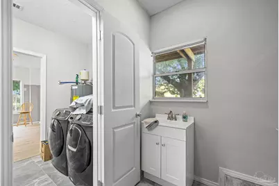 5770 Trout Bayou Cir, Milton, FL 32583 - Photo 23