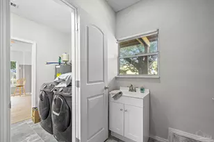 5770 Trout Bayou Cir, Milton, FL 32583 - Photo 23