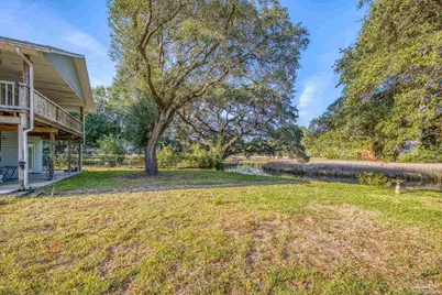 5770 Trout Bayou Cir, Milton, FL 32583 - Photo 47