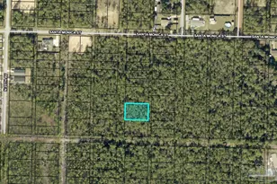 2862 N 27th Ave, Milton, FL 32583 - Photo 1