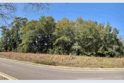 Lot 19 Dogwood Rd, Milton, FL 32570 - Photo 3