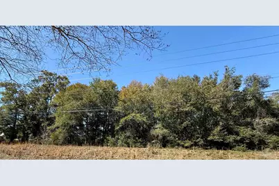 Lot 19 Dogwood Rd, Milton, FL 32570 - Photo 5