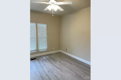 1907 Dr Martin Luther King Jr Dr #B, Pensacola, FL 32503 - Photo 21