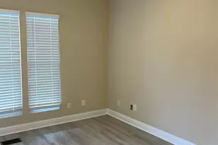 1907 Dr Martin Luther King Jr Dr, Pensacola, FL 32503 - Photo 21