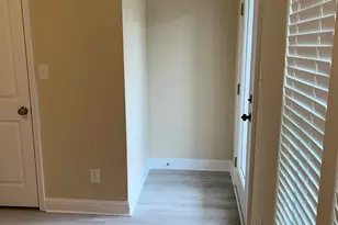 1907 Dr Martin Luther King Jr Dr, Pensacola, FL 32503 - Photo 9