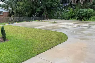 1907 Dr Martin Luther King Jr Dr, Pensacola, FL 32503 - Photo 25