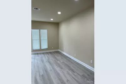 1907 Dr Martin Luther King Jr Dr #B, Pensacola, FL 32503 - Photo 15