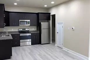 1907 Dr Martin Luther King Jr Dr, Pensacola, FL 32503 - Photo 5