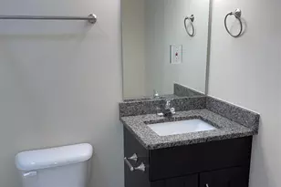 1907 Dr Martin Luther King Jr Dr, Pensacola, FL 32503 - Photo 19