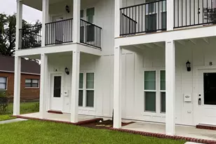 1907 Dr Martin Luther King Jr Dr, Pensacola, FL 32503 - Photo 1