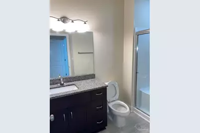 1907 Dr Martin Luther King Jr Dr #B, Pensacola, FL 32503 - Photo 23