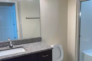 1907 Dr Martin Luther King Jr Dr, Pensacola, FL 32503 - Photo 23