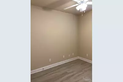 1907 Dr Martin Luther King Jr Dr #B, Pensacola, FL 32503 - Photo 11