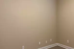 1907 Dr Martin Luther King Jr Dr, Pensacola, FL 32503 - Photo 11