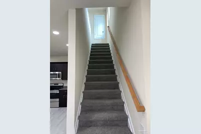 1907 Dr Martin Luther King Jr Dr #B, Pensacola, FL 32503 - Photo 17