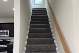 1907 Dr Martin Luther King Jr Dr, Pensacola, FL 32503 - Photo 17